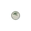 AMONGST THE CYPRESS MEDALLION BALL MARKER -Trend Wear Shop ATCMedallionBallMarker2
