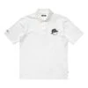 Cooper Polo -Trend Wear Shop CooperPoloWhite1