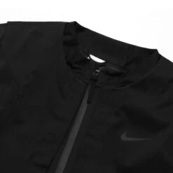 Malbon X Nike Storm-FIT ADV Rapid Adapt Jacket -Trend Wear Shop DA2887 010 FW22 2copy