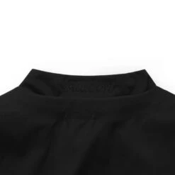 Malbon X Nike Storm-FIT ADV Rapid Adapt Jacket -Trend Wear Shop DA2887 010 FW22 3