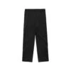 Malbon X Nike Storm-FIT ADV Pant -Trend Wear Shop DA2902 010 FW21 1