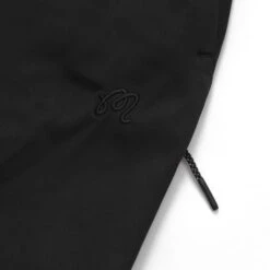 Malbon X Nike Storm-FIT ADV Pant -Trend Wear Shop DA2902 010 FW21 2