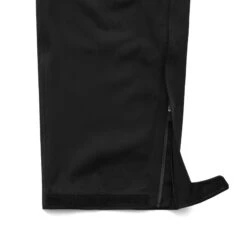 Malbon X Nike Storm-FIT ADV Pant -Trend Wear Shop DA2902 010 FW21 3