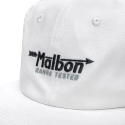 RANGE TESTED PAINTERS HAT -Trend Wear Shop DSCF9781