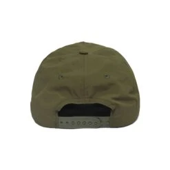 RANGE TESTED ROPE HAT -Trend Wear Shop DSCF9795