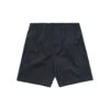 Malbon X Nike Unscripted Short -Trend Wear Shop DV8809 410 SU23 1