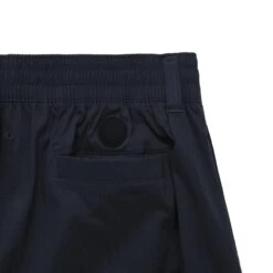 Malbon X Nike Unscripted Short -Trend Wear Shop DV8809 410 SU23 3