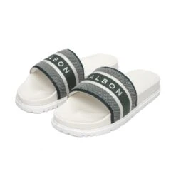 RESORT SLIDE -Trend Wear Shop G 3363LSD81 WHP 4