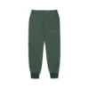 Performance Jogger Pants -Trend Wear Shop G3321PPT01 KHK 1