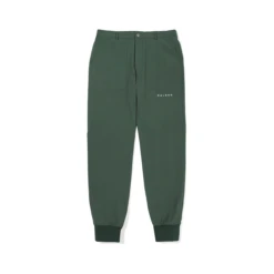 Performance Jogger Pants