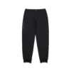 Stormfleece Pants -Trend Wear Shop G3321PPT03 BLK 1