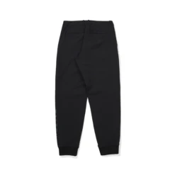 Stormfleece Pants -Trend Wear Shop G3321PPT03 BLK 2