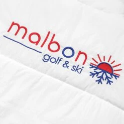 Golf & Ski Puff Vest 9 Golf & Ski Puff Vest -Trend Wear Shop GolfSkiVestWhite2