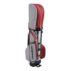 GOLF & SKI GOLF BAG -Trend Wear Shop GolfandSkiGolfBagWhite2