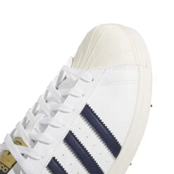 SUPERSTAR GOLF -Trend Wear Shop ID5003 8 FOOTWEAR Photography DetailView1 white