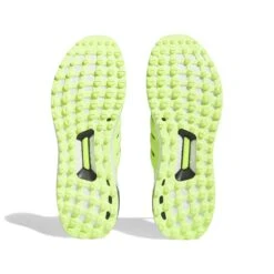 ULTRABOOST GOLF -Trend Wear Shop IE2136 4 FOOTWEAR Photography BottomView white