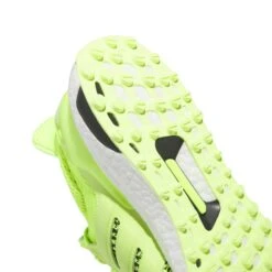 ULTRABOOST GOLF -Trend Wear Shop IE2136 9 FOOTWEAR Photography DetailView2 white