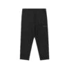 Malbon X Adidas Go-To Progressive Pants -Trend Wear Shop IT6761 BLACK 1