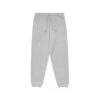 KNOLL SWEATPANT -Trend Wear Shop KnollSweatpantGrey1