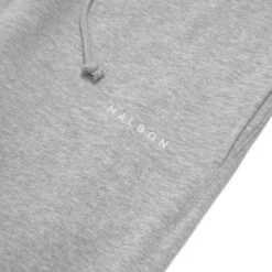 KNOLL SWEATPANT -Trend Wear Shop KnollSweatpantGrey2