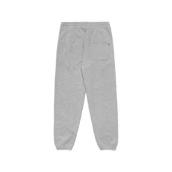 KNOLL SWEATPANT -Trend Wear Shop KnollSweatpantGrey3