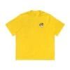 Umbrella Buckets T-Shirt -Trend Wear Shop M 7926 YELLOW 1 eed2a811 a6a9 42b1 9722 1f4af167bd39