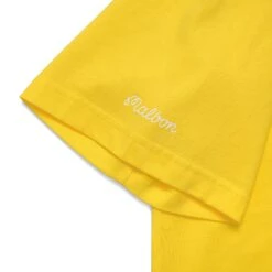 Umbrella Buckets T-Shirt -Trend Wear Shop M 7926 YELLOW 3 168f3ae7 466c 4a40 85ca 8d0f325f6daf