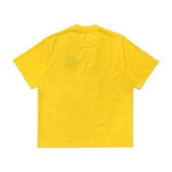 Umbrella Buckets T-Shirt -Trend Wear Shop M 7926 YELLOW 4 5082018b dcbc 41ce 95da 5da7f91a2bd5