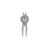 AMONGST THE CYPRESS DIVOT TOOL -Trend Wear Shop M 8113 1