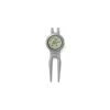 MONTEREY FLY-IN DIVOT TOOL -Trend Wear Shop M 8137 1