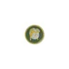 MONTEREY FLY-IN MEDALLION BALL MARKER -Trend Wear Shop M 8138 2