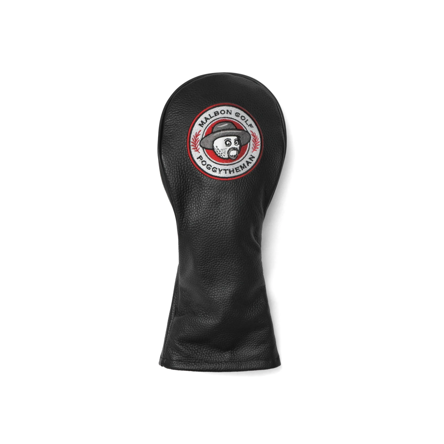 MALBON X PTM DRIVER COVER 3 MALBON X PTM DRIVER COVER