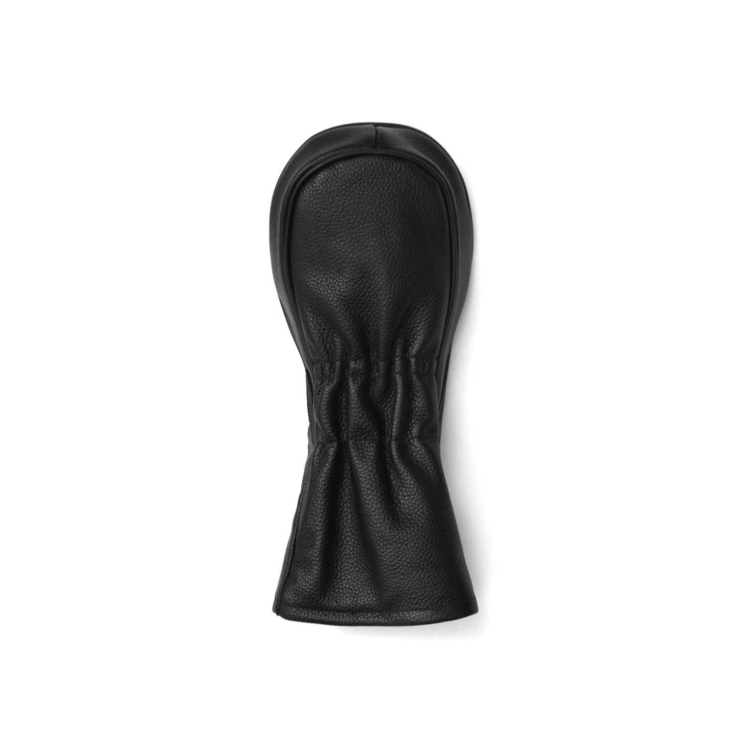 MALBON X PTM DRIVER COVER 5 MALBON X PTM DRIVER COVER - Image 3