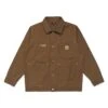 Saratoga Chore Jacket -Trend Wear Shop M 8265 WHEAT 1