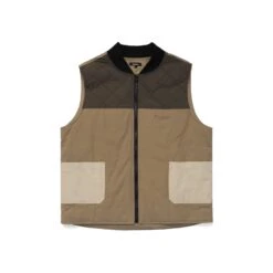 Rawlins Padded Vest