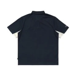 Range Tested Performance Pique Polo -Trend Wear Shop M 8275 NAVY 4