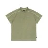 Jackson Performance Polo -Trend Wear Shop M 8276 SAGE 1