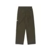 Cheyenne Nylon Pant -Trend Wear Shop M 8277 SAGE 1 46d168d8 2a57 4a5d 9191 faacf0f78913
