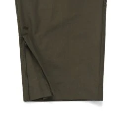 Cheyenne Nylon Pant -Trend Wear Shop M 8277 SAGE 3