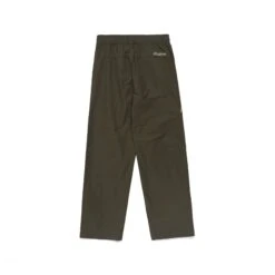 Cheyenne Nylon Pant -Trend Wear Shop M 8277 SAGE 5 fdecf970 b70f 43a5 aadd 5a3e1e3c0e4f