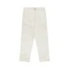 Linden Corduroy Pant -Trend Wear Shop M 8278 SAND 1