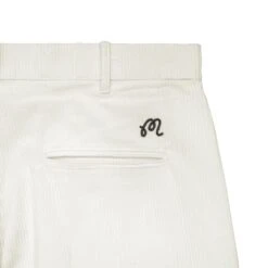 Linden Corduroy Pant -Trend Wear Shop M 8278 SAND 3