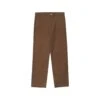 Worland Chino Pant -Trend Wear Shop M 8279 WHEAT 1