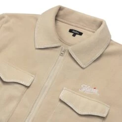 Redwood Shirt -Trend Wear Shop M 8288 SAND 2