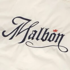 Ridge Down Shirt -Trend Wear Shop M 8290 IVORY 3