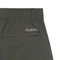 Solstice Scooter Short -Trend Wear Shop M 8299 PINE 3