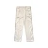 Sierra Tricot Pant -Trend Wear Shop M 8300 IVORY 1