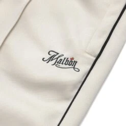 Sierra Tricot Pant -Trend Wear Shop M 8300 IVORY 2