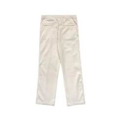 Sierra Tricot Pant -Trend Wear Shop M 8300 IVORY 4