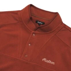 Trend Wear Shop -Trend Wear Shop M 8312 ADOBE 2